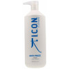 I.C.O.N. Bk Wash Frizz Champú 739Ml