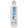 I.C.O.N. Bk Frizz Conditioner 200Ml