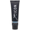 I.C.O.N. Bk Frizz Bálsamo Antiencrespamiento 150Ml