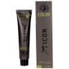 Ecotech Color Metallics Magical Midnight 60 Ml