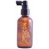 I.C.O.N. India Dry Oil 118Ml