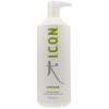 I.C.O.N. Acondicionador Awake Detox 1000Ml