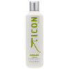 I.C.O.N. Awake Acondicionador Desintoxicante 250Ml