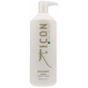 I.C.O.N. Acondicionador Organic 1000Ml