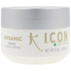 Organic Treatment 250 Ml