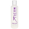 I.C.O.N. Pure Light Toning Shampoo 250Ml