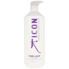 I.C.O.N. Pure Light Toning Conditioner 1000Ml