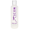 I.C.O.N. Pure Light Toning Conditioner 250Ml