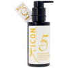 I.C.O.N. Hair Growth Replenisher Regeneration 5.25 100Ml