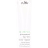 Natura Bisse Skin Protectant Sos Instant Rescue Serum 30Ml
