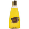 Limpiador De Brochas Aceite De Oliva 200 Ml