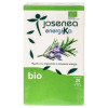 Josenea Energika Infusiones 20Sbrs.