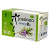 Josenea Energika Infusiones 20Sbrs.