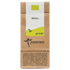 Josenea Melisa Bio Granel 25 Gr