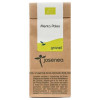 Josenea Menta Poleo Granel 50 Gr