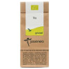 Josenea Tila Bio A Granel 25G
