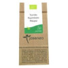 Josenea Tomillo_Echinacea Y Hisopo Bio 10 Piramides