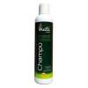 Irati Organic Champú Cabello Fino Y Delicado Bio 250Ml