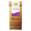 Josenea Te Earl Grey 10 Piramides Bio