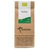 Josenea Rooibos Con Naranja Bio Bolsa 10 Pirámides