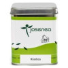 Te Rooibos Lata 20Sbrs.
