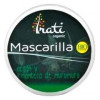 Irati Organic Mascarilla De Pelo Murumuru Bio 150Ml