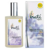 Irati Organic Desodorante De Salvia Y Lavanda Bio 100Ml
