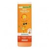 Nosa Protect Spray Árbol Del Té Con Aroma A Melocotón 250Ml