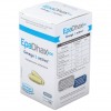Epadhax Omega 3 Activo 1 Gr 90 Capsulas