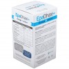 Epadhax Omega 3 Activo 1 Gr 90 Capsulas