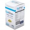 Epadhax Omega 3 Activo 550 Mg 150 Cápsulas