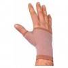 Muñequera Metacarpiana Comprelastic T-Peq