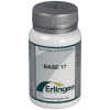 Erlingen Base 17 60Comp