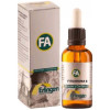 Erlingen Fitoaroma 8 55Ml