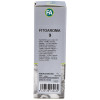 Erlingen Fitoaroma 9 55Ml