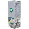 Erlingen Fitoaroma 9 55Ml