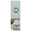 Erlingen Fitoaroma 69 55Ml
