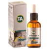 Erlingen Fitoaroma 73 55Ml