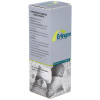 Erlingen Fitoaroma 401 55Ml