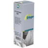 Erlingen Fitoaroma 401 55Ml