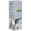 Erlingen Fitoaroma 457 55Ml
