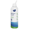 Spray Para Cuidado Nasal 100Ml