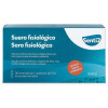 Senti2 Suero Fisiológico Monodosis 30X5Ml