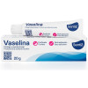 Senti-2 Vaselina Purificada 20 G