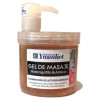Gel Muscular Efecto Relajante Arnica-Harpago 500Ml