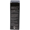 Ondalium Extracto De Ajo Negro 30Ml.