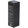 Ondalium Extracto De Ajo Negro 30Ml.
