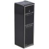 Ondalium Extracto De Ajo Negro 30Ml.