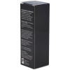 Depur Extracto Ajo Negro Eco 30Ml. Ondalium
