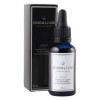 Calm Extracto Ajo Negro Eco 30Ml. Ondalium